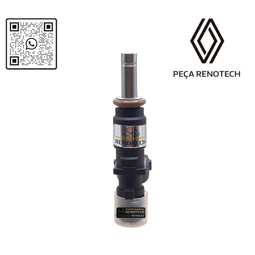 RN 08992R    166008992R -3-